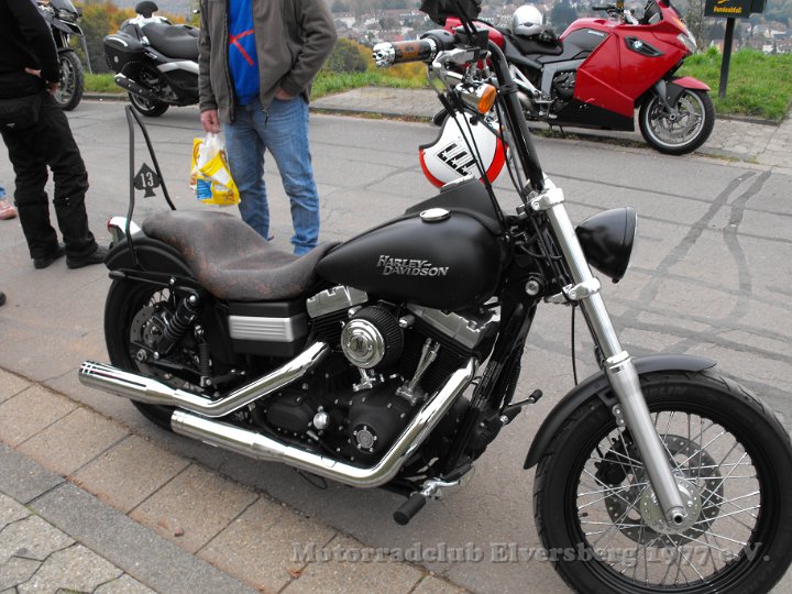 MCE Saisonabschlussfahrt 2011 - 039.JPG